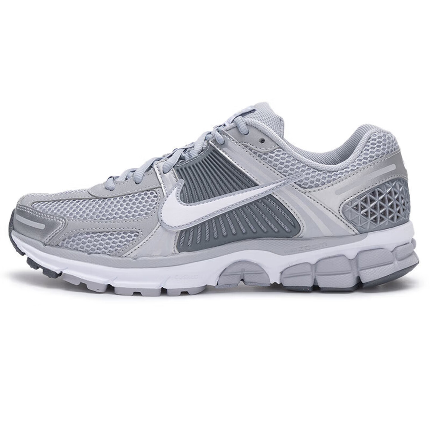 Nike Zoom Vomero 5 Yankees Run - Women Shoes Running Nike recension och pris