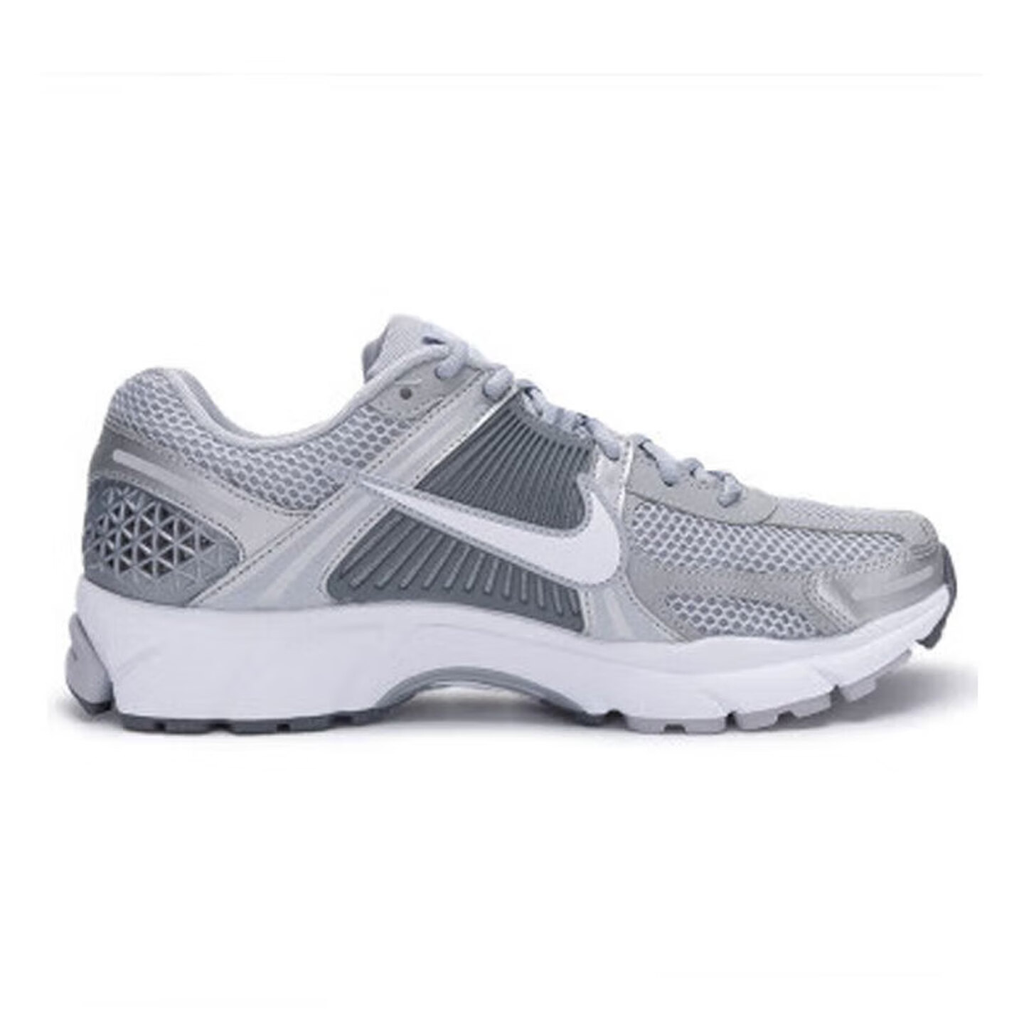 Nike Zoom Vomero 5 Yankees Run - Women Shoes Running Nike recension och pris