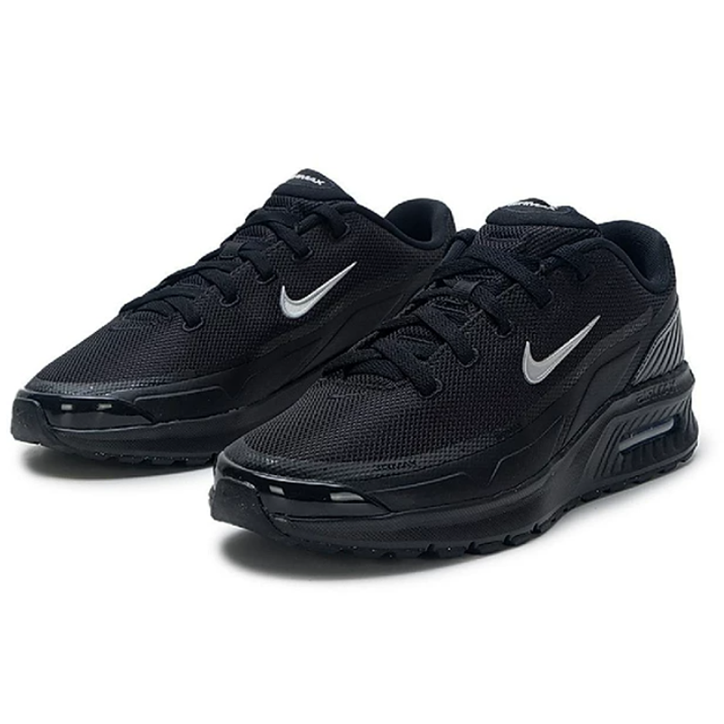 Nike Men's Air Max BIA SE New  - Women Shoes Nike recension och pris