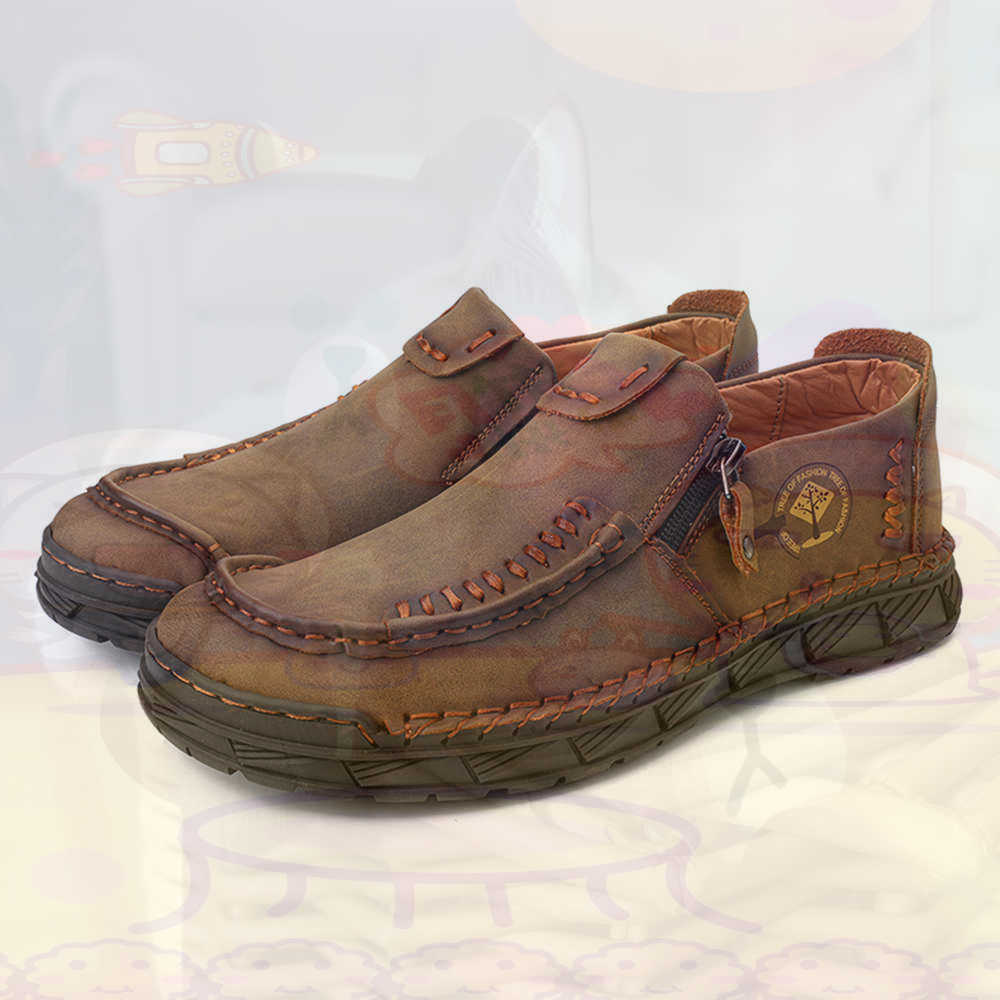 Small Numbers Driving Best Sne - Women Shoes Types Name recension och pris