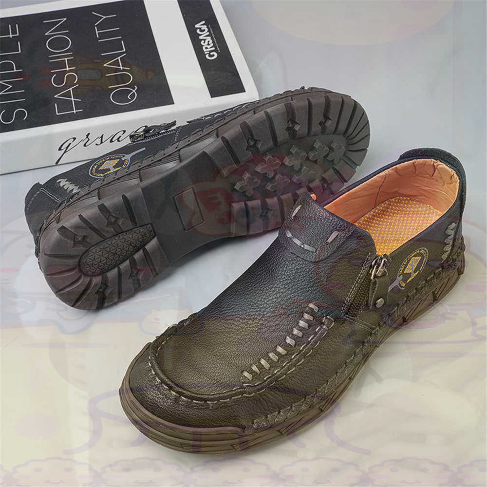 Small Numbers Driving Best Sne - Women Shoes Types Name recension och pris