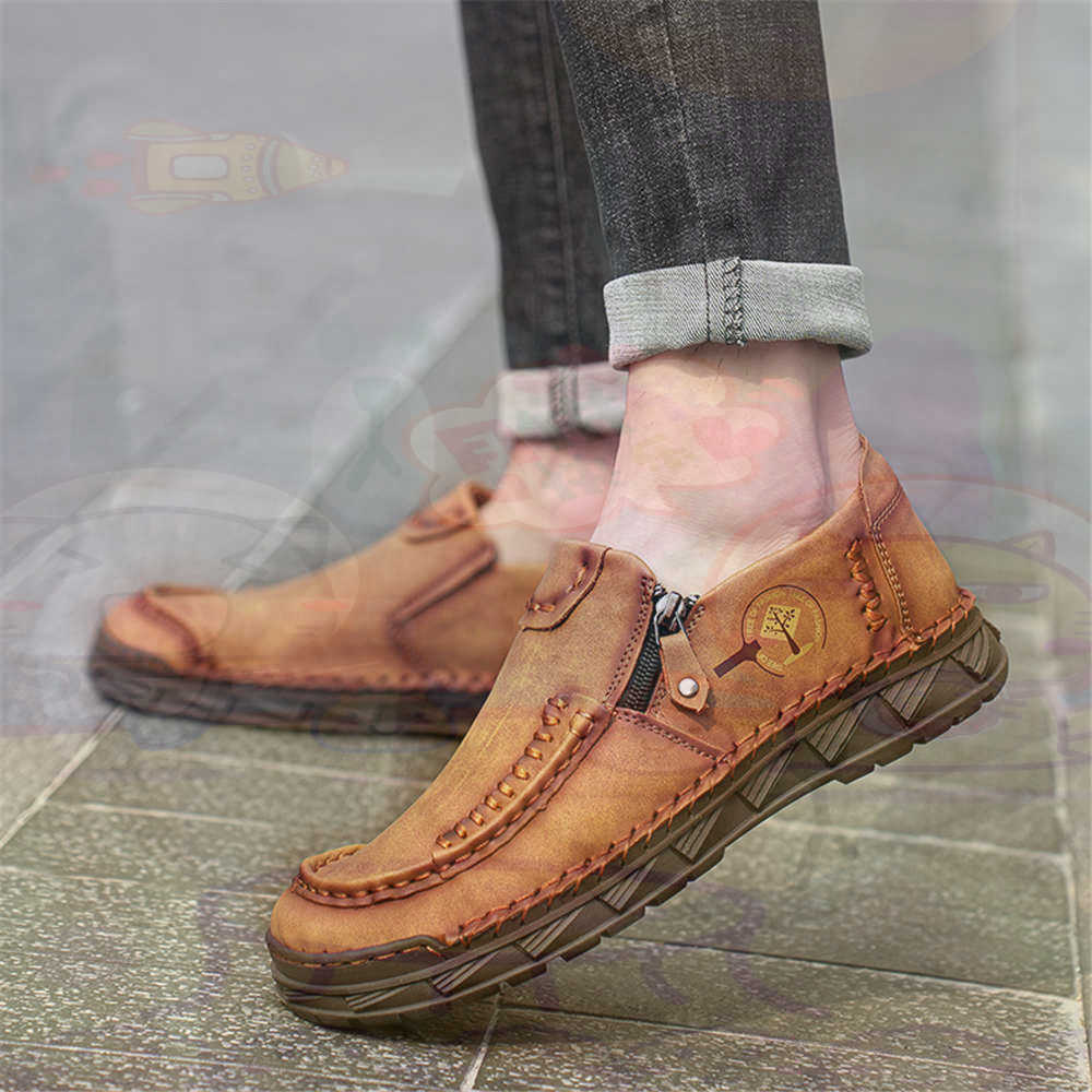 Small Numbers Driving Best Sne - Women Shoes Types Name recension och pris