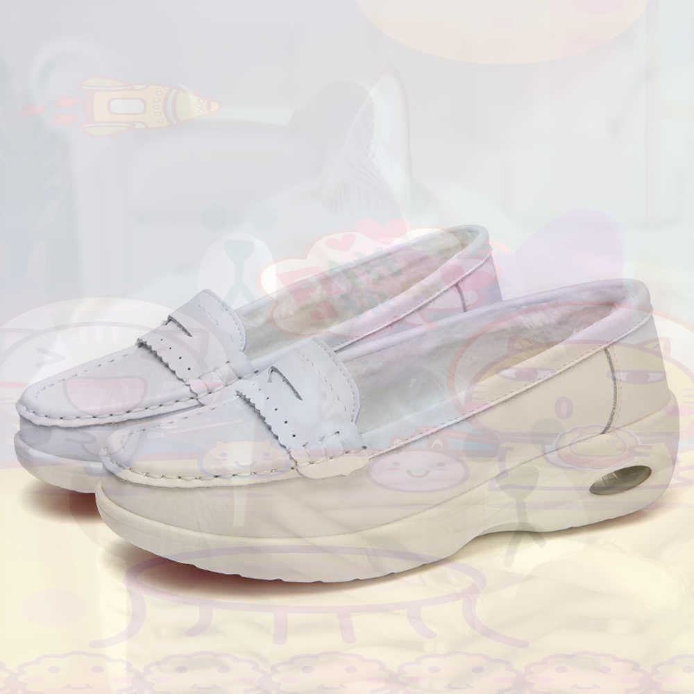 Soft Slip-on Womens Large Size - Women Shoes Types Name recension och pris