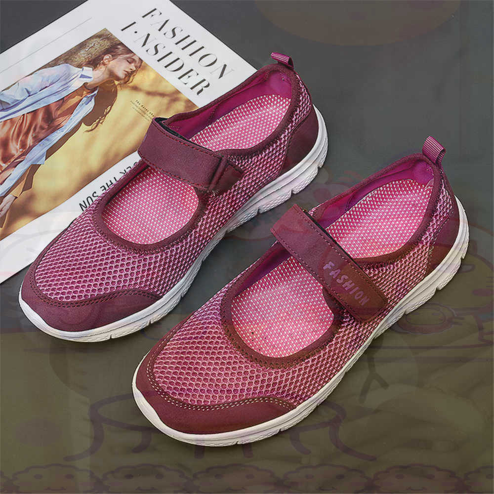 Number 40 Net Womens Tennis Sh - Women Shoes Types Name recension och pris
