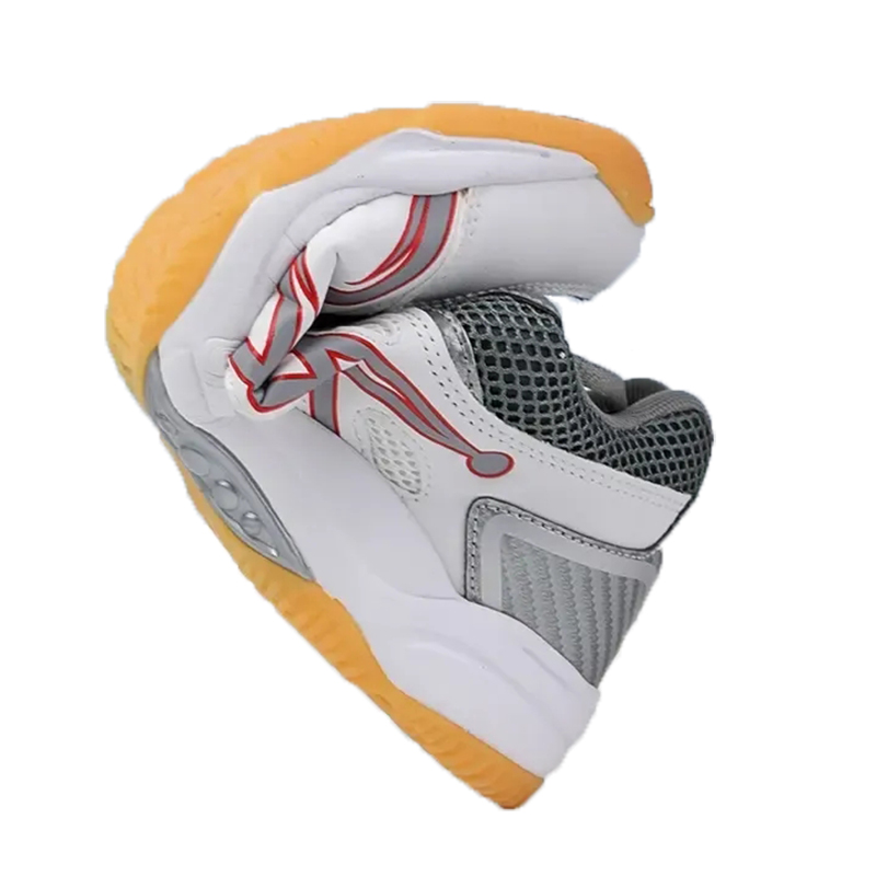 New Male Sport Shoes Mens Badm - Women'S Shoes Volleyball recension och pris