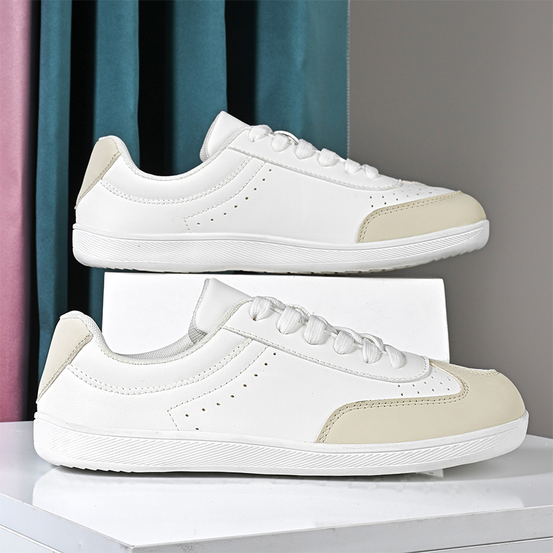 2026 Professional Squat Hard P - Women'S Shoes For Wide Feet recension och pris