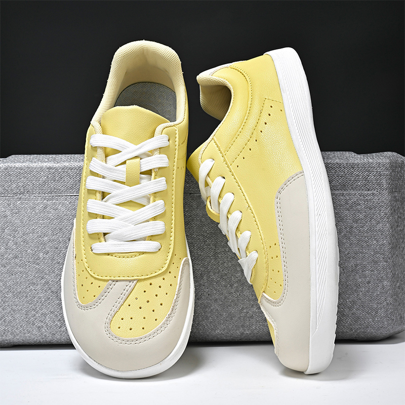 2026 Professional Squat Hard P - Women'S Shoes For Wide Feet recension och pris