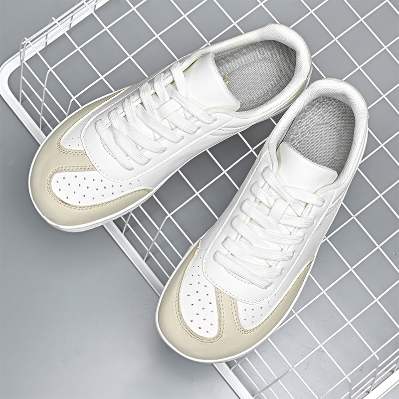 2026 Professional Squat Hard P - Women'S Shoes For Wide Feet recension och pris