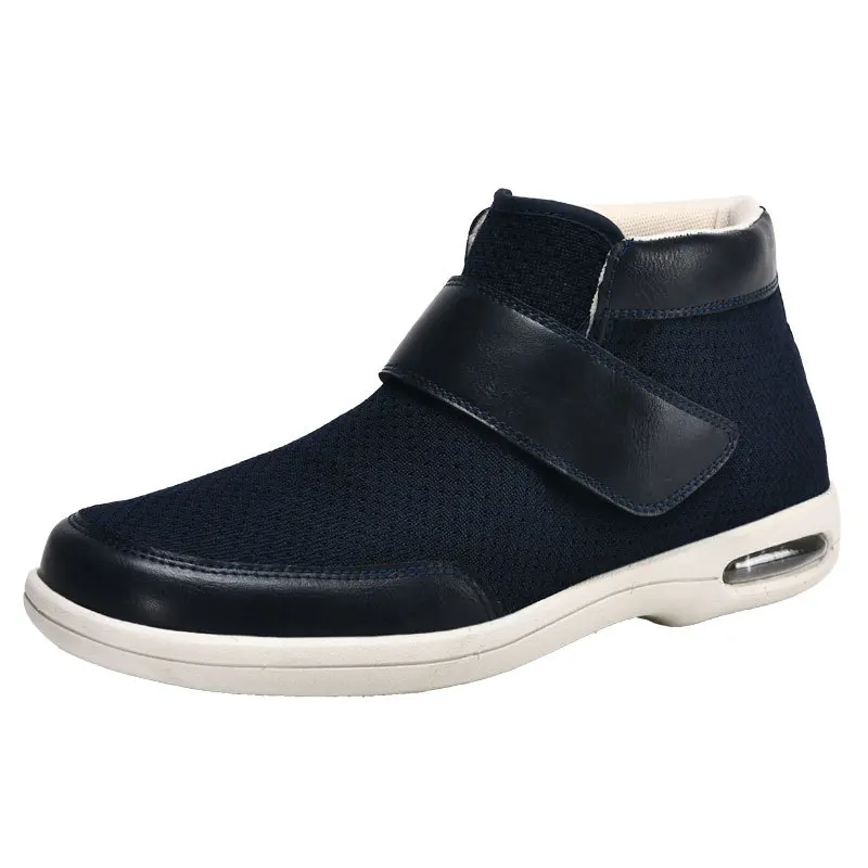XIHAHA Man Women Walking Shoe  - Women'S Shoes For Wide Feet recension och pris