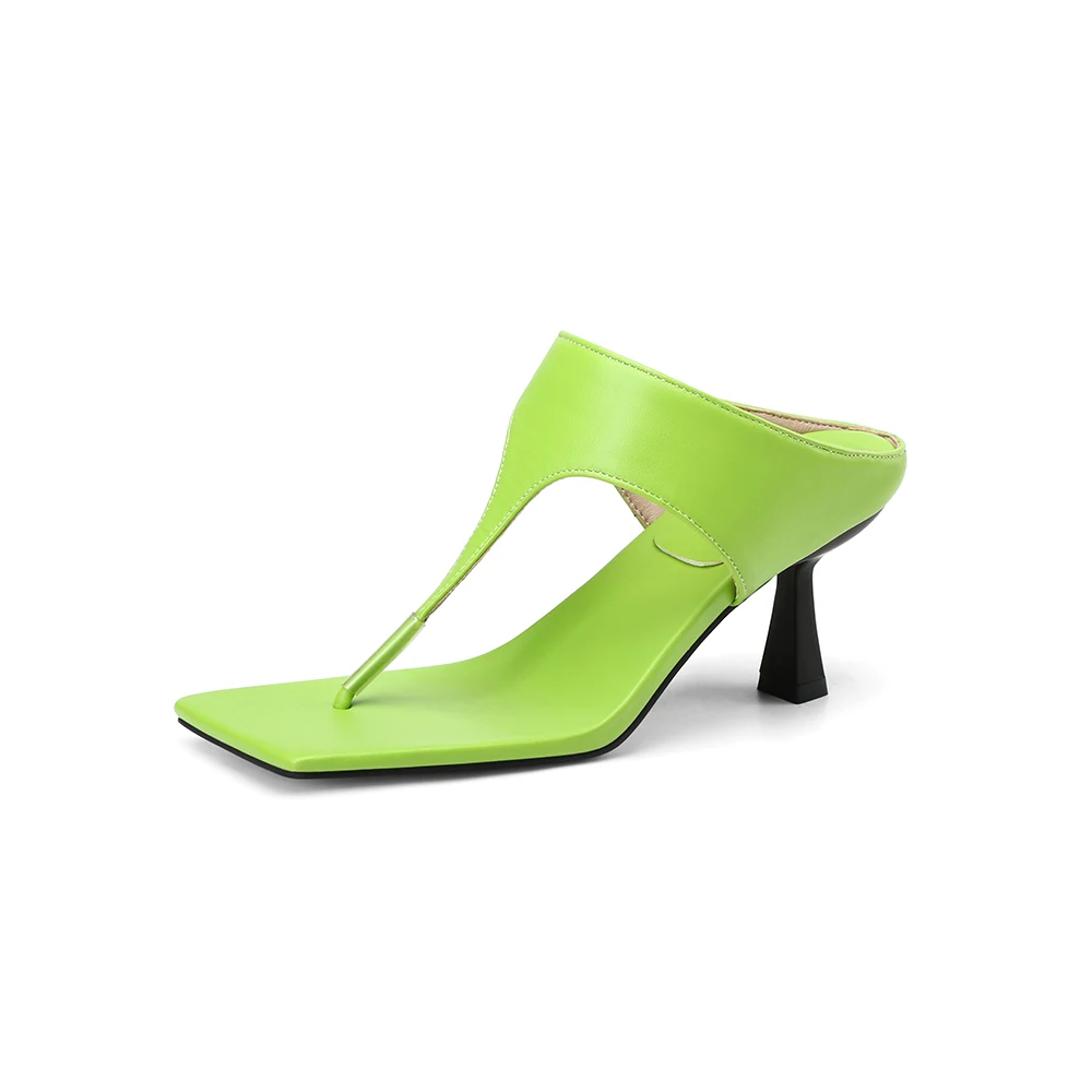New Summer Mature Apricot Blac - Women'S Shoes In Size 12 recension och pris