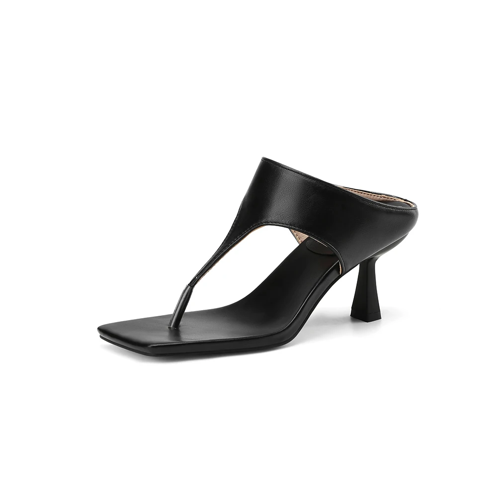 New Summer Mature Apricot Blac - Women'S Shoes In Size 12 recension och pris