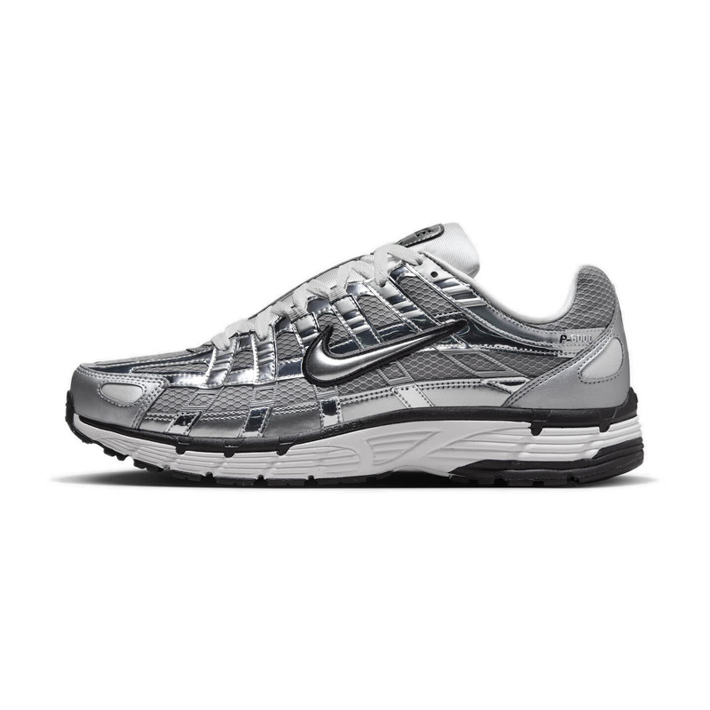 Nike P-6000 CNPT Performance R - Women Shoes Running Nike recension och pris