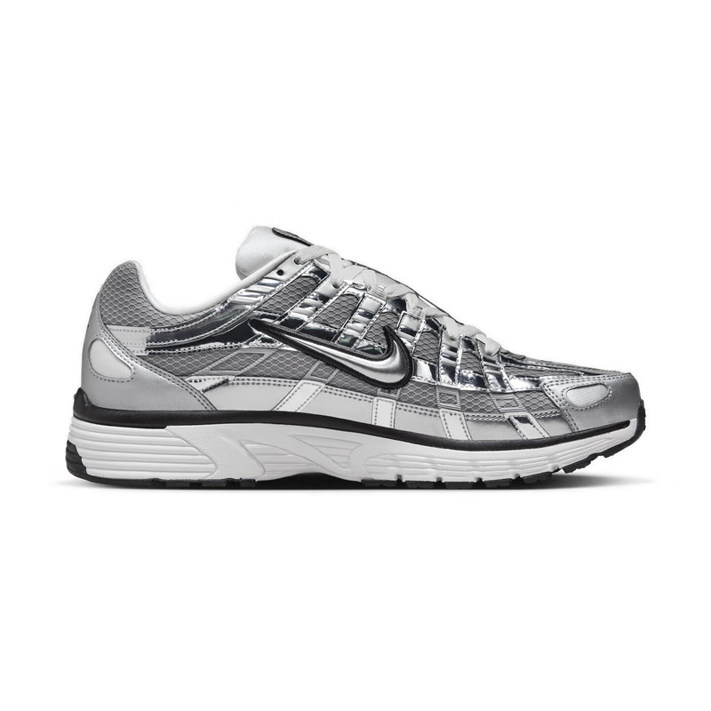 Nike P-6000 CNPT Performance R - Women Shoes Running Nike recension och pris