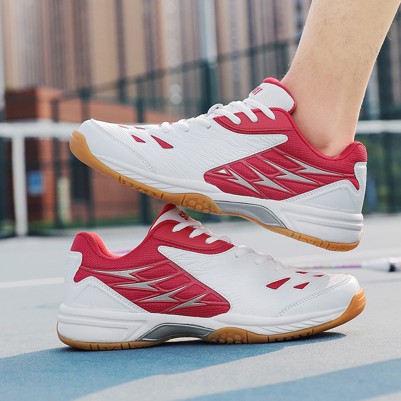 New Arrival Big Size 48 47 Bad - Women'S Shoes Volleyball recension och pris