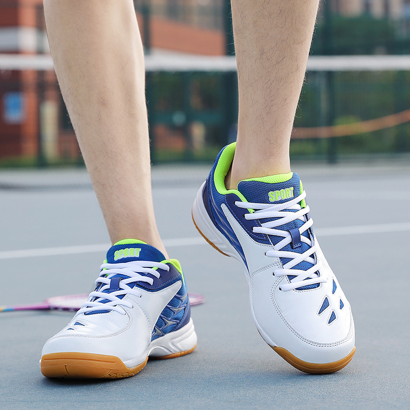 New Arrival Big Size 48 47 Bad - Women'S Shoes Volleyball recension och pris