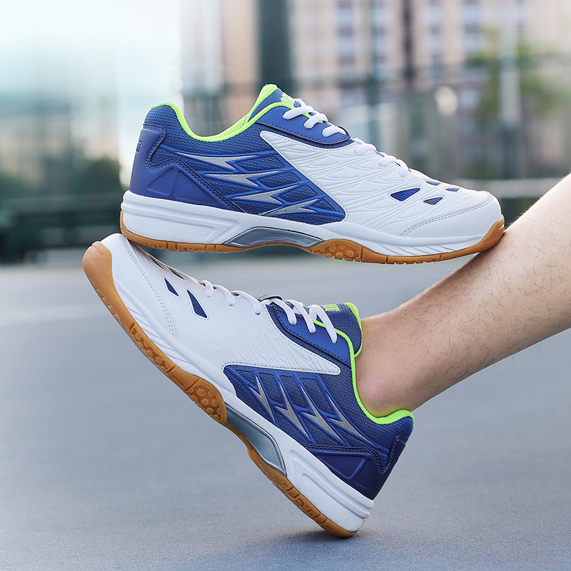 New Arrival Big Size 48 47 Bad - Women'S Shoes Volleyball recension och pris