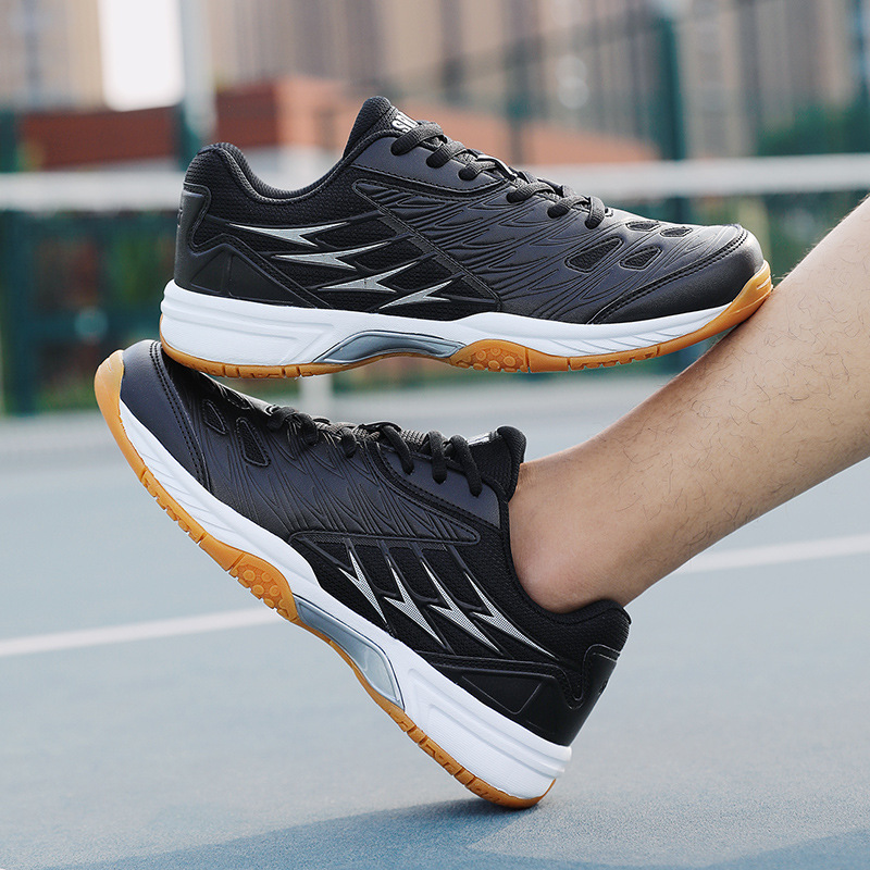 New Arrival Big Size 48 47 Bad - Women'S Shoes Volleyball recension och pris
