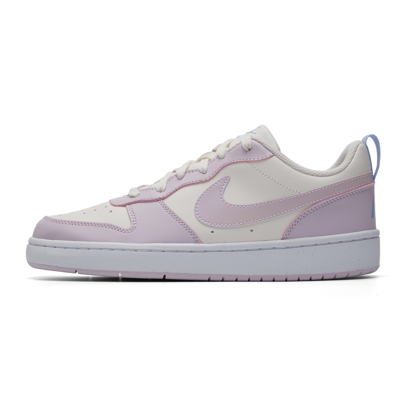 Nike Women's Sneakers COURT Ca - Women Shoes Nike recension och pris