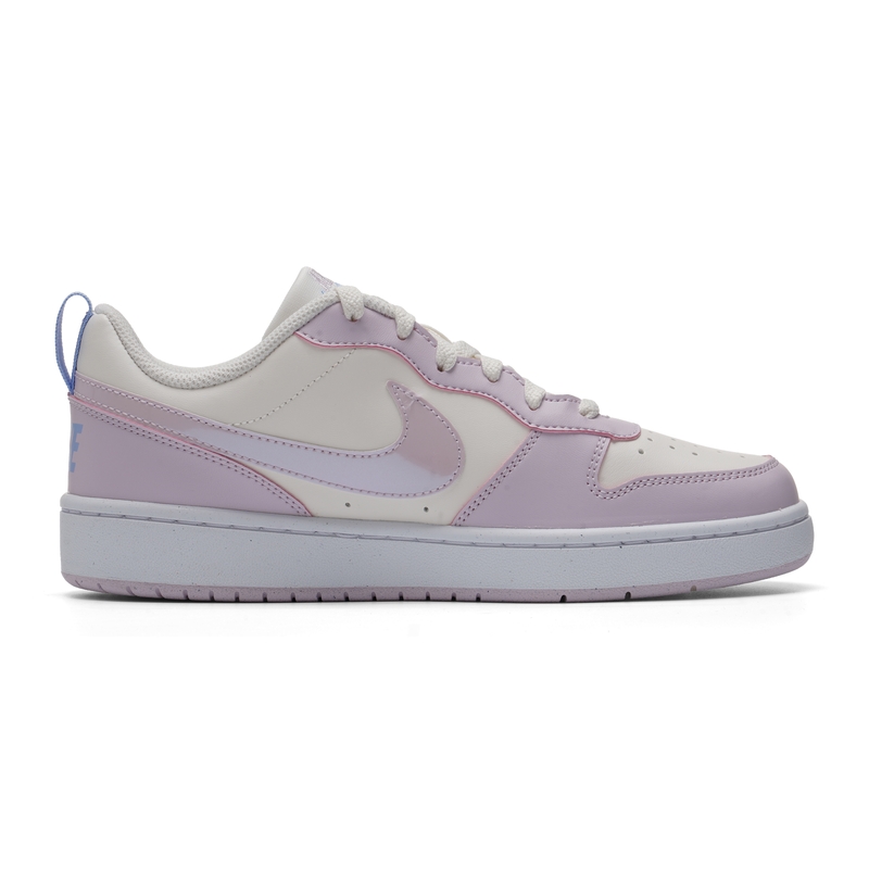 Nike Women's Sneakers COURT Ca - Women Shoes Nike recension och pris