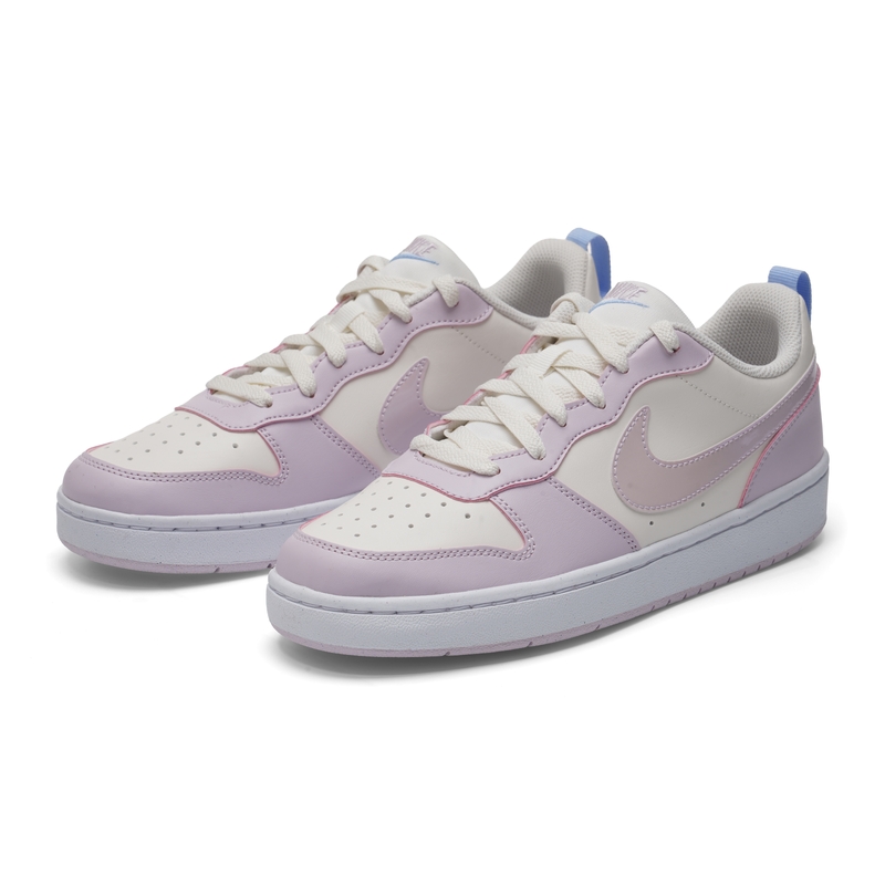 Nike Women's Sneakers COURT Ca - Women Shoes Nike recension och pris