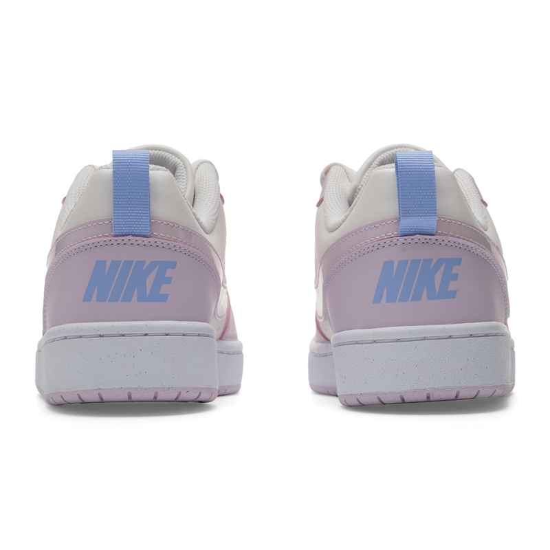 Nike Women's Sneakers COURT Ca - Women Shoes Nike recension och pris