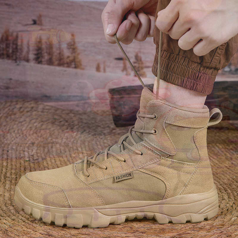 Without Heel Summer Size 45 Me - Women Shoes Types Name recension och pris