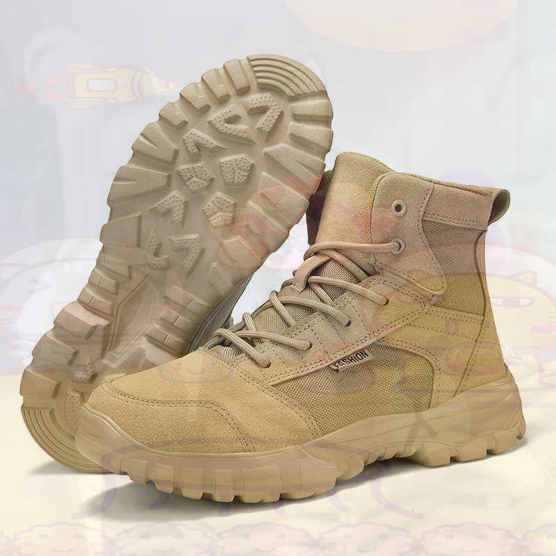 Without Heel Summer Size 45 Me - Women Shoes Types Name recension och pris