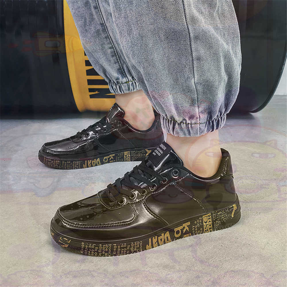 Round Foot Size 45 Sneakers Wh - Women Shoes Types Name recension och pris