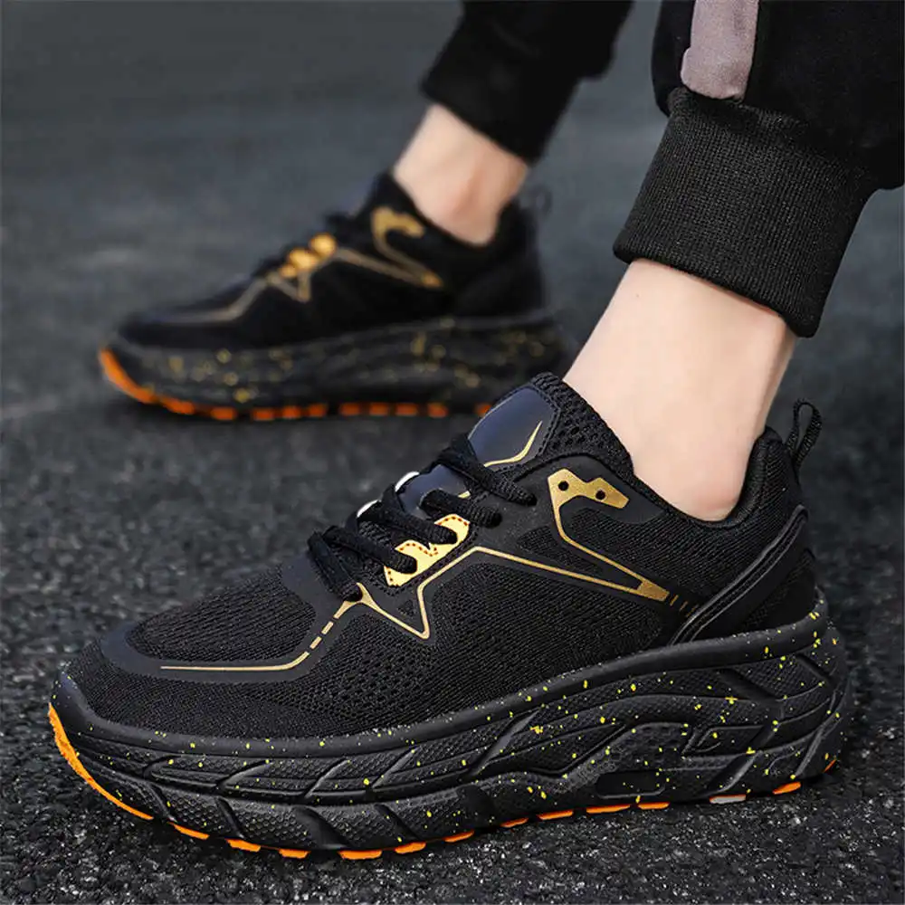 Does Not Slip Size 37 Shoes Si - Women Shoes Types Name recension och pris