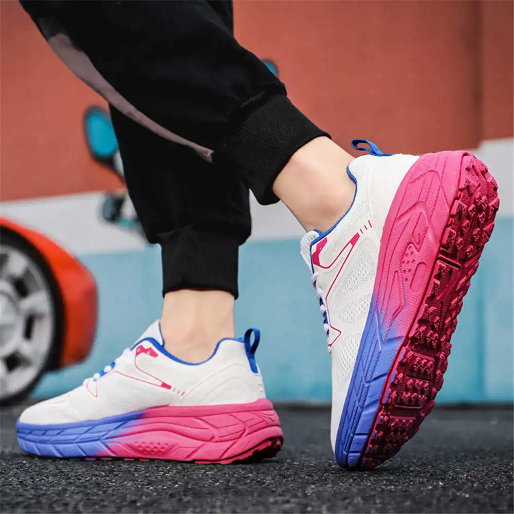 Does Not Slip Size 37 Shoes Si - Women Shoes Types Name recension och pris