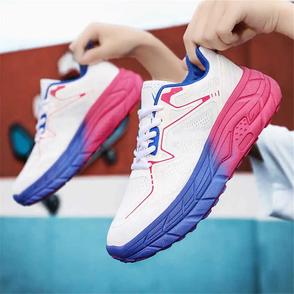Does Not Slip Size 37 Shoes Si - Women Shoes Types Name recension och pris