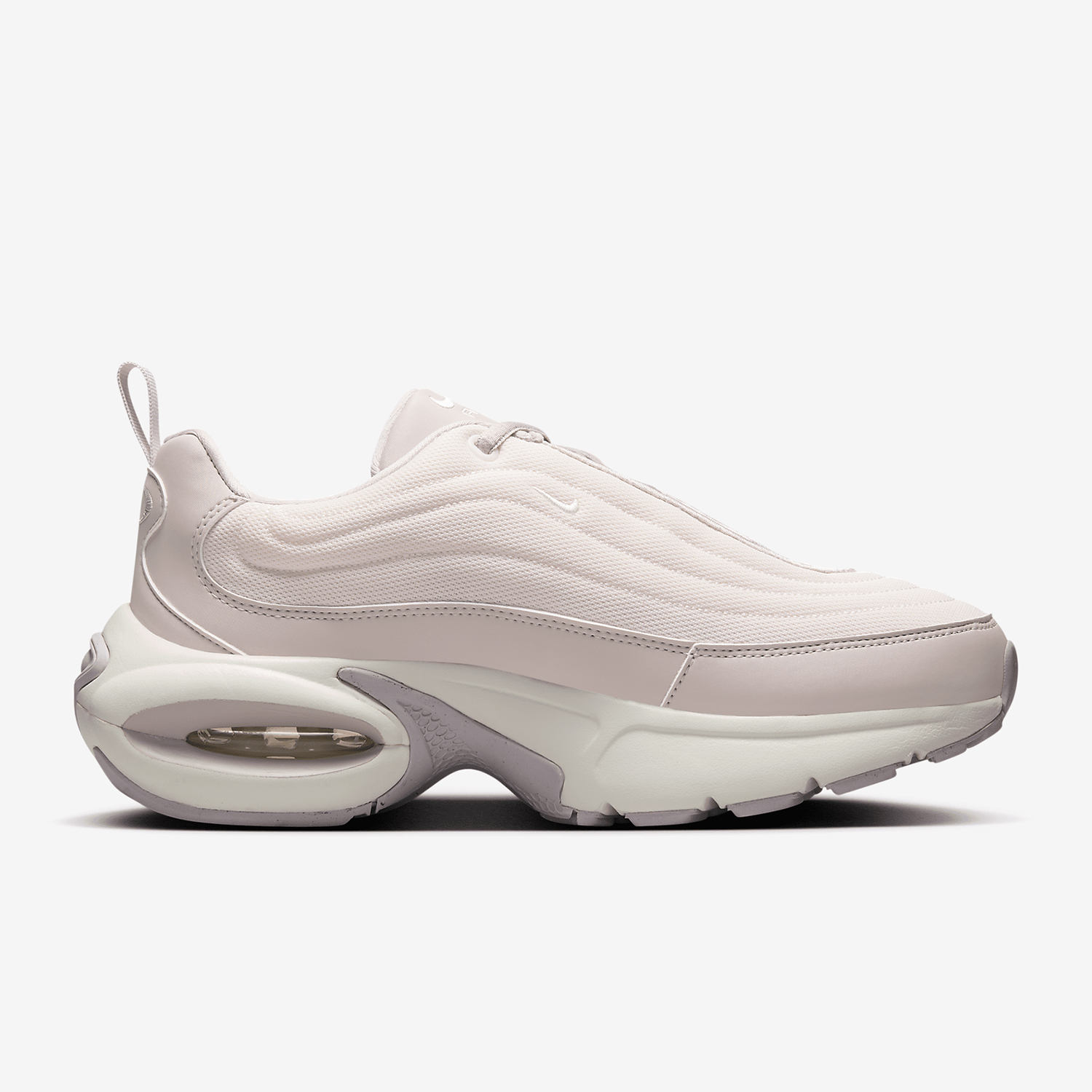 Nike genuine New Season Women' - Women Shoes Running Nike recension och pris