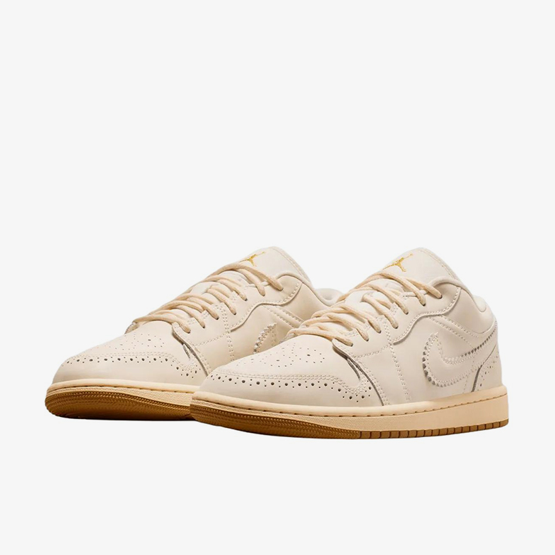 Nike Genuine Jordan Women's Re - Women'S Shoes Nike Jordan recension och pris