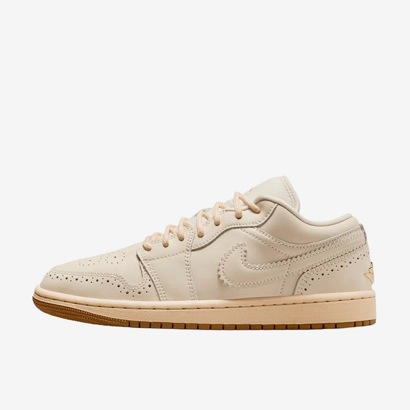 Nike Genuine Jordan Women's Re - Women'S Shoes Nike Jordan recension och pris