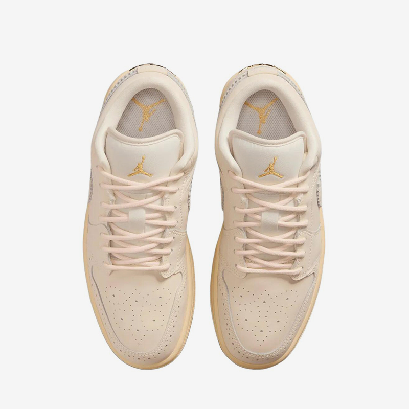 Nike Genuine Jordan Women's Re - Women'S Shoes Nike Jordan recension och pris