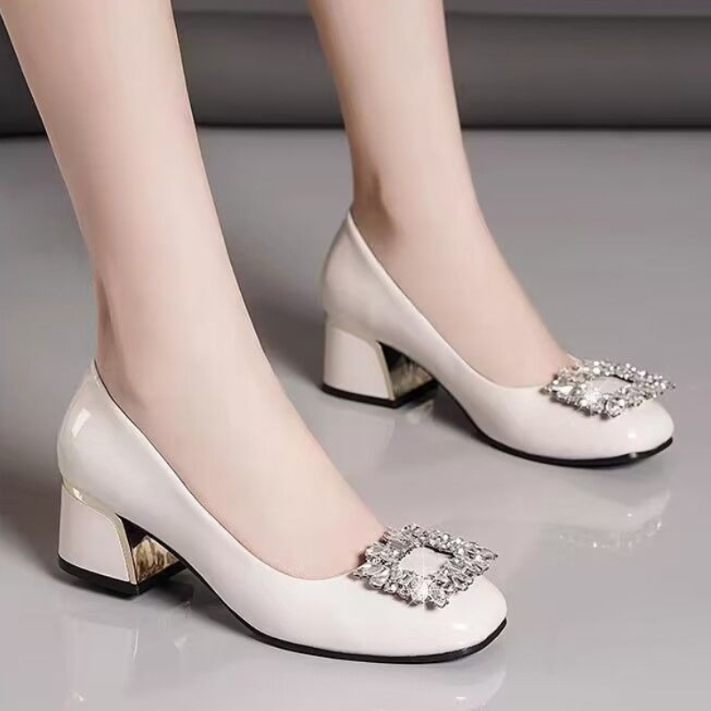 2026 Spring Summer New Women's - Women'S Shoes For Wide Feet recension och pris