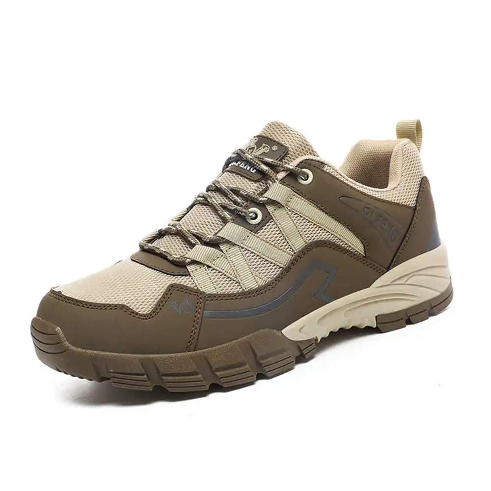 Fall Large Size Womens Luxury  - Women'S Shoes For Fall recension och pris