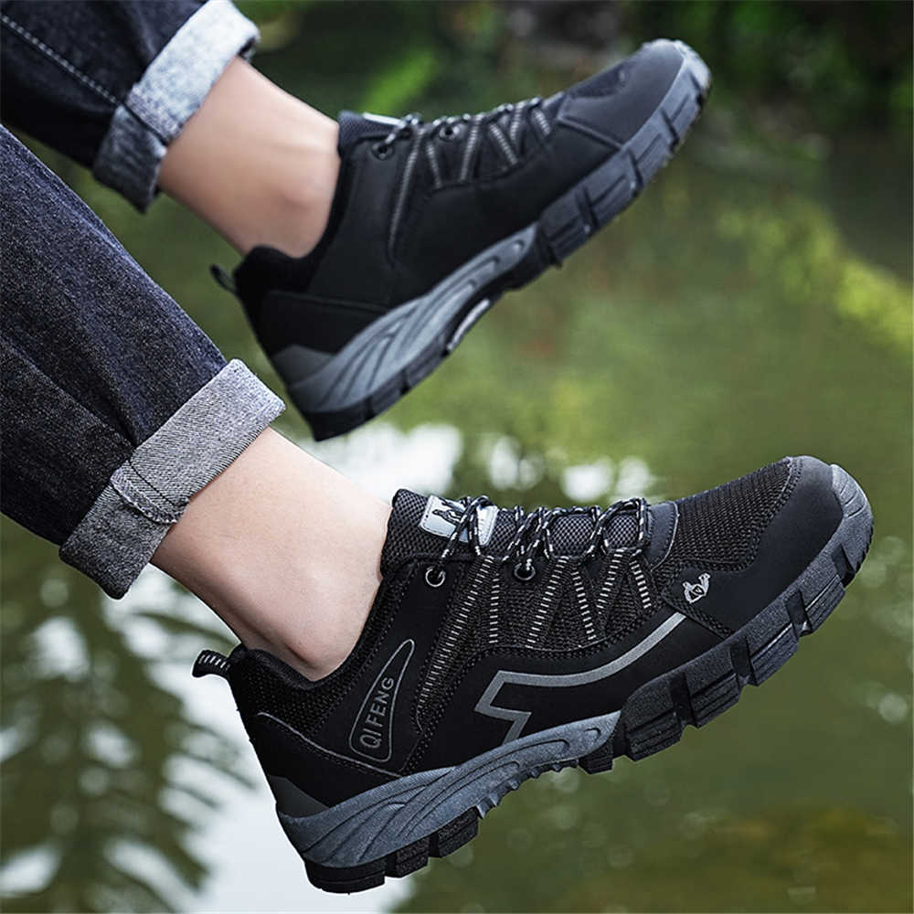 Fall Large Size Womens Luxury  - Women'S Shoes For Fall recension och pris