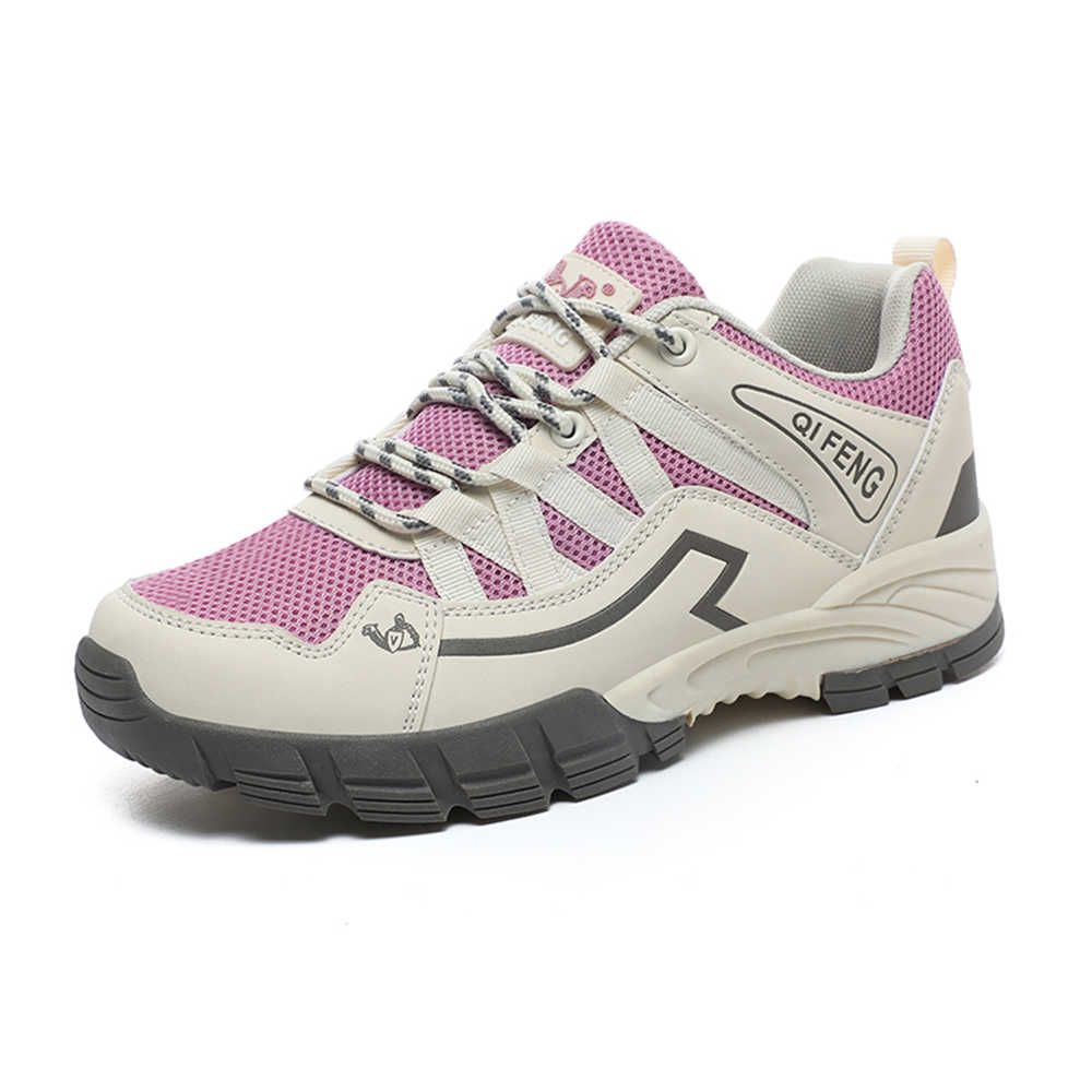 Fall Large Size Womens Luxury  - Women'S Shoes For Fall recension och pris