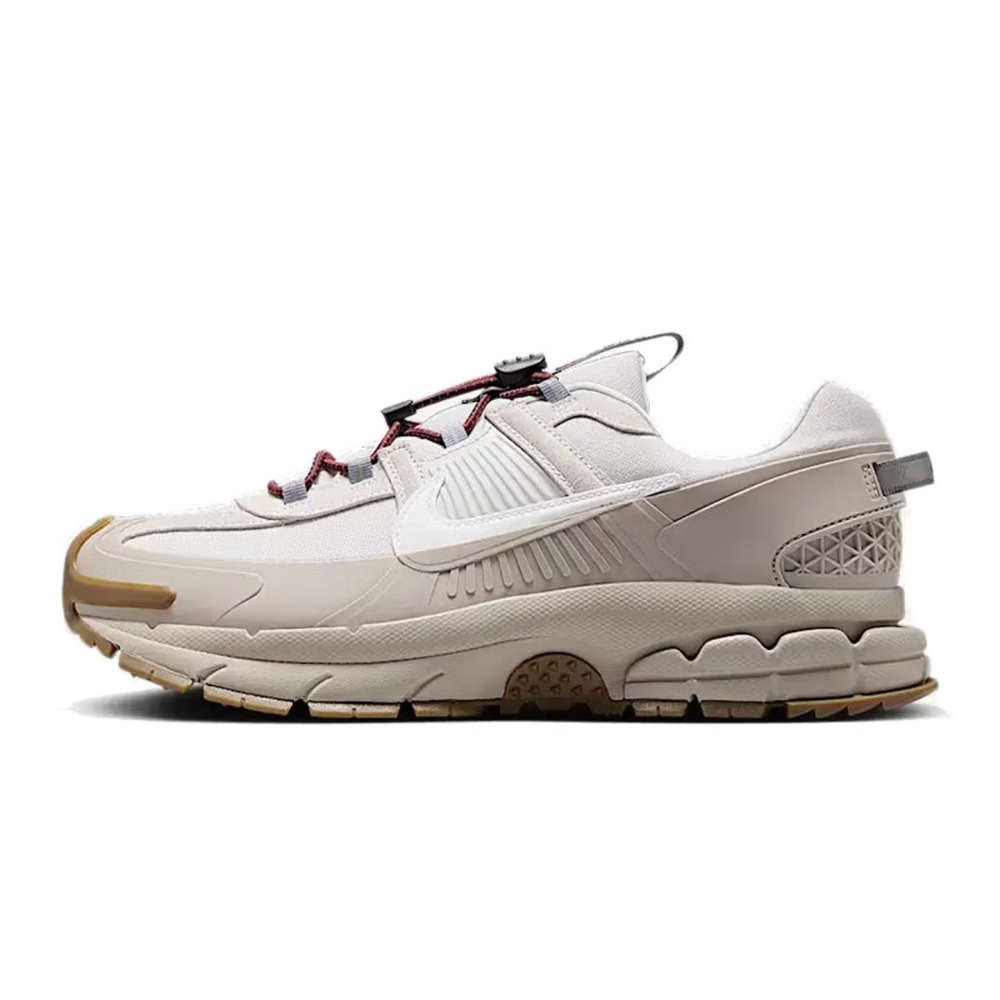 Nike ZOOM VOMERO ROAM Versatil - Women Shoes Running Nike recension och pris