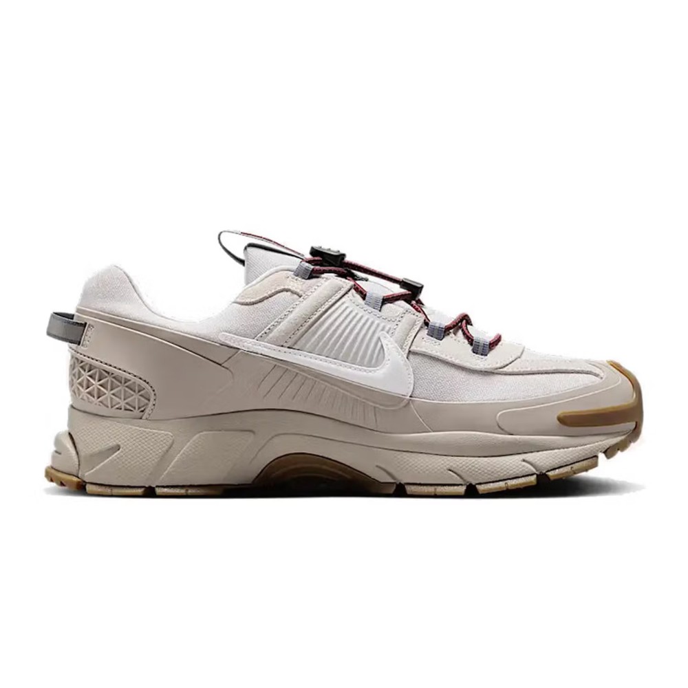 Nike ZOOM VOMERO ROAM Versatil - Women Shoes Running Nike recension och pris