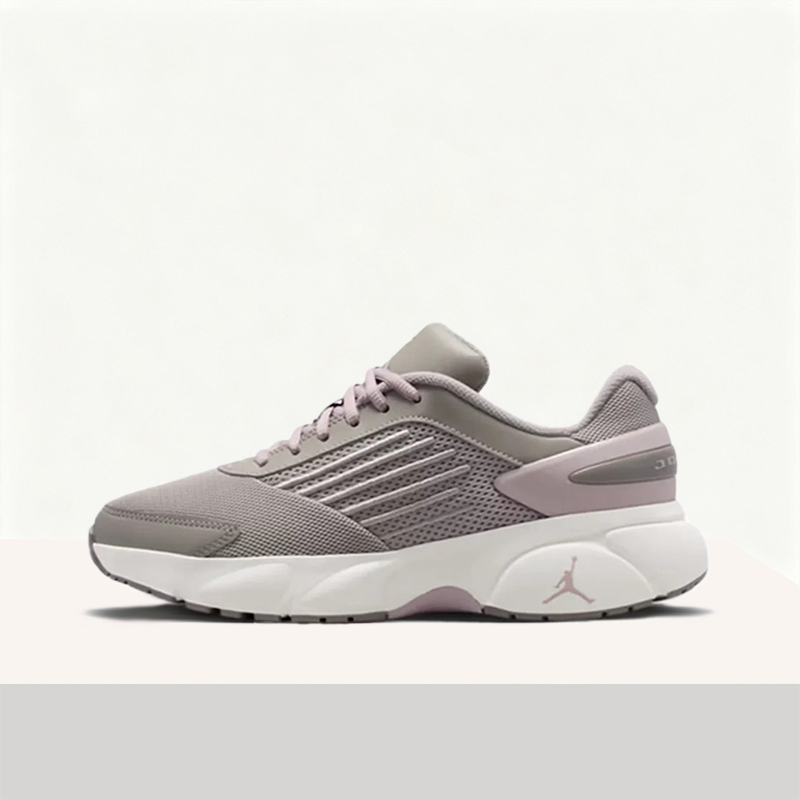 Nike Jordan TRUNNER FLOW: Comf - Women'S Shoes Nike Jordan recension och pris