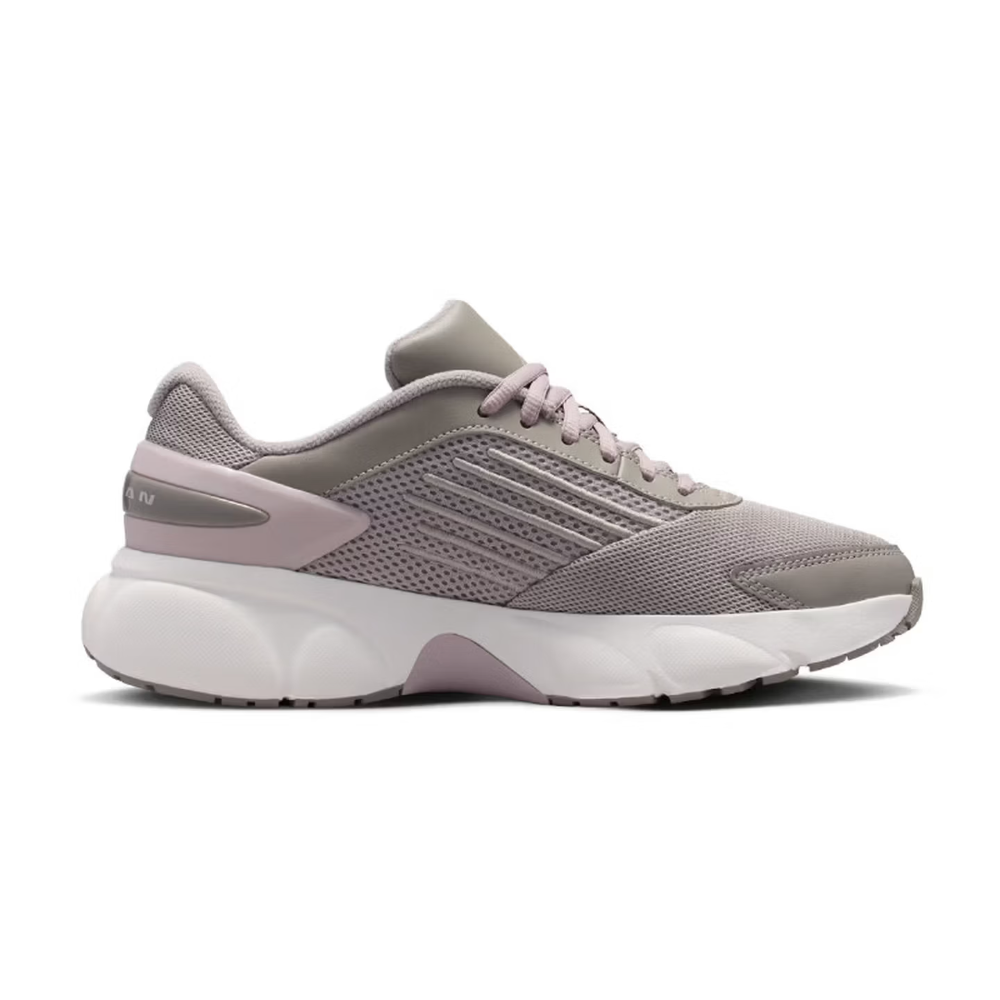 Nike Jordan TRUNNER FLOW: Comf - Women'S Shoes Nike Jordan recension och pris