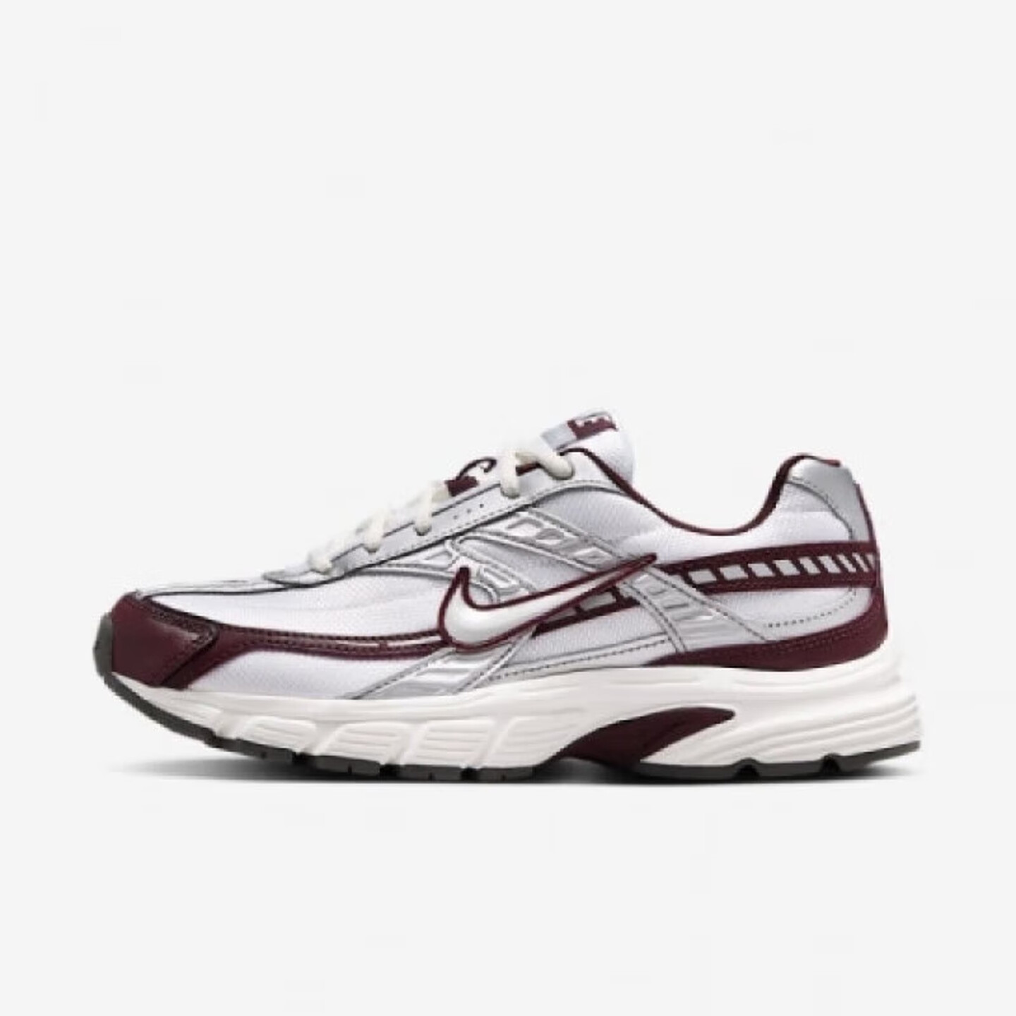 Nike INITIATOR Breathable Runn - Women Shoes Nike recension och pris