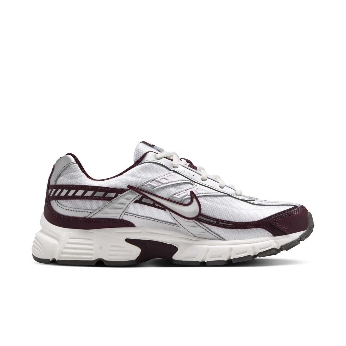 Nike INITIATOR Breathable Runn - Women Shoes Nike recension och pris