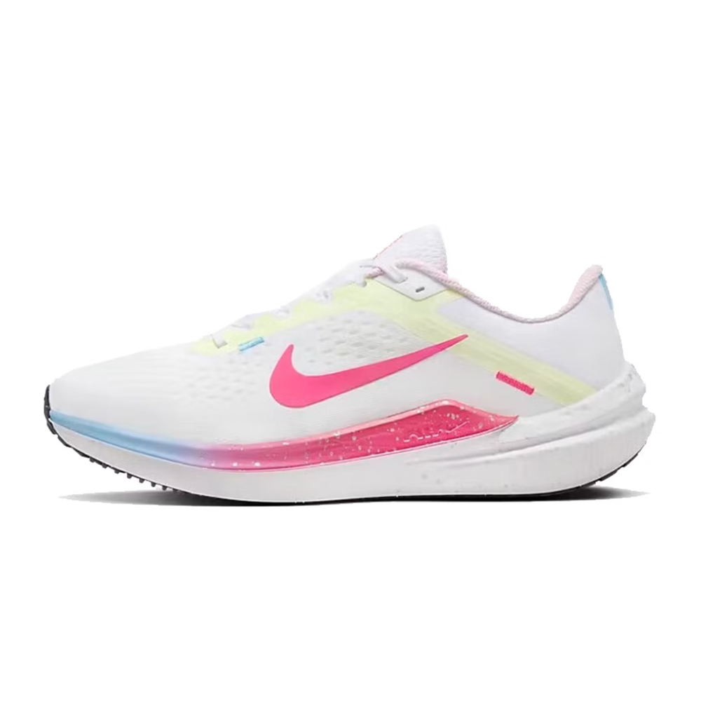 Nike AIR WINFLO 10 Women's Fas - Women Shoes Running Nike recension och pris