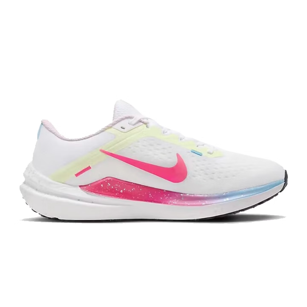 Nike AIR WINFLO 10 Women's Fas - Women Shoes Running Nike recension och pris