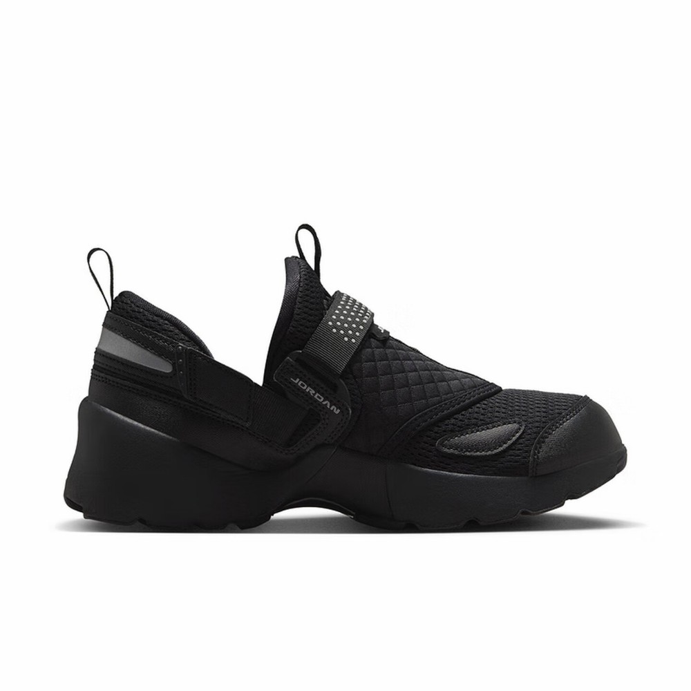 Nike Jordan TrunnerLX Comforta - Women'S Shoes Nike Jordan recension och pris