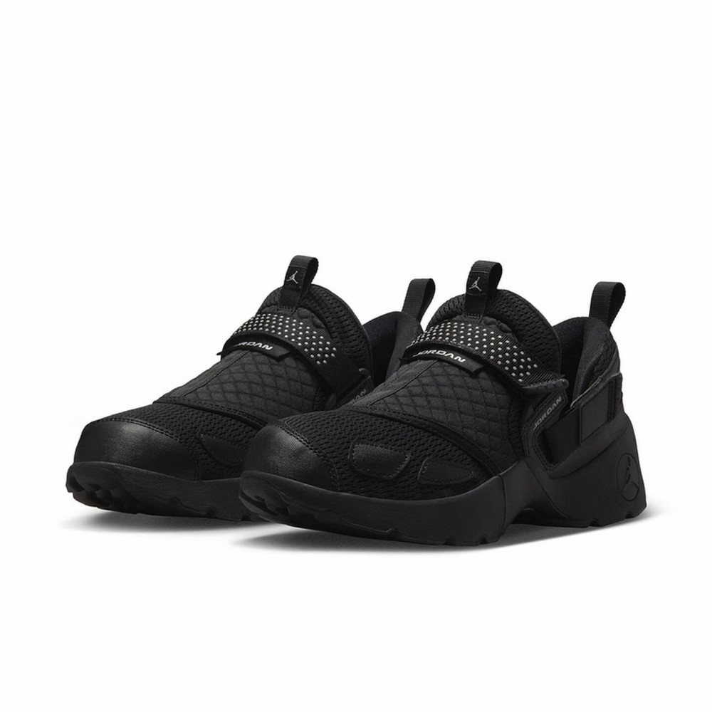 Nike Jordan TrunnerLX Comforta - Women'S Shoes Nike Jordan recension och pris