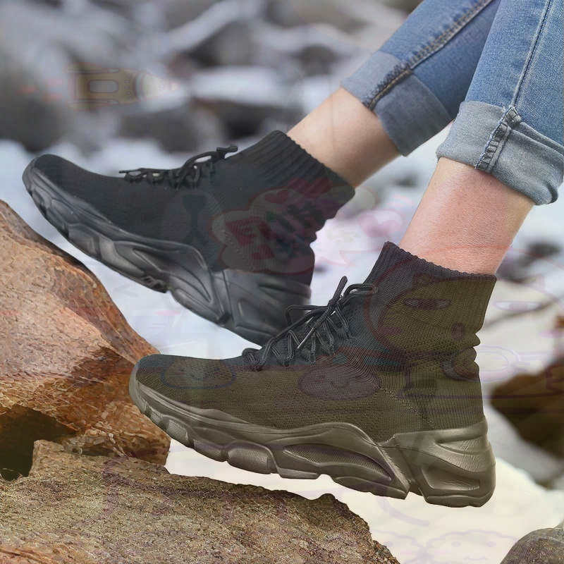 Increases Height Sumer Basketb - Women Shoes Types Name recension och pris